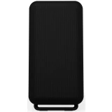 Корпус HYTE X50 Pitch Black (CS-HYTE-X50G-BB)