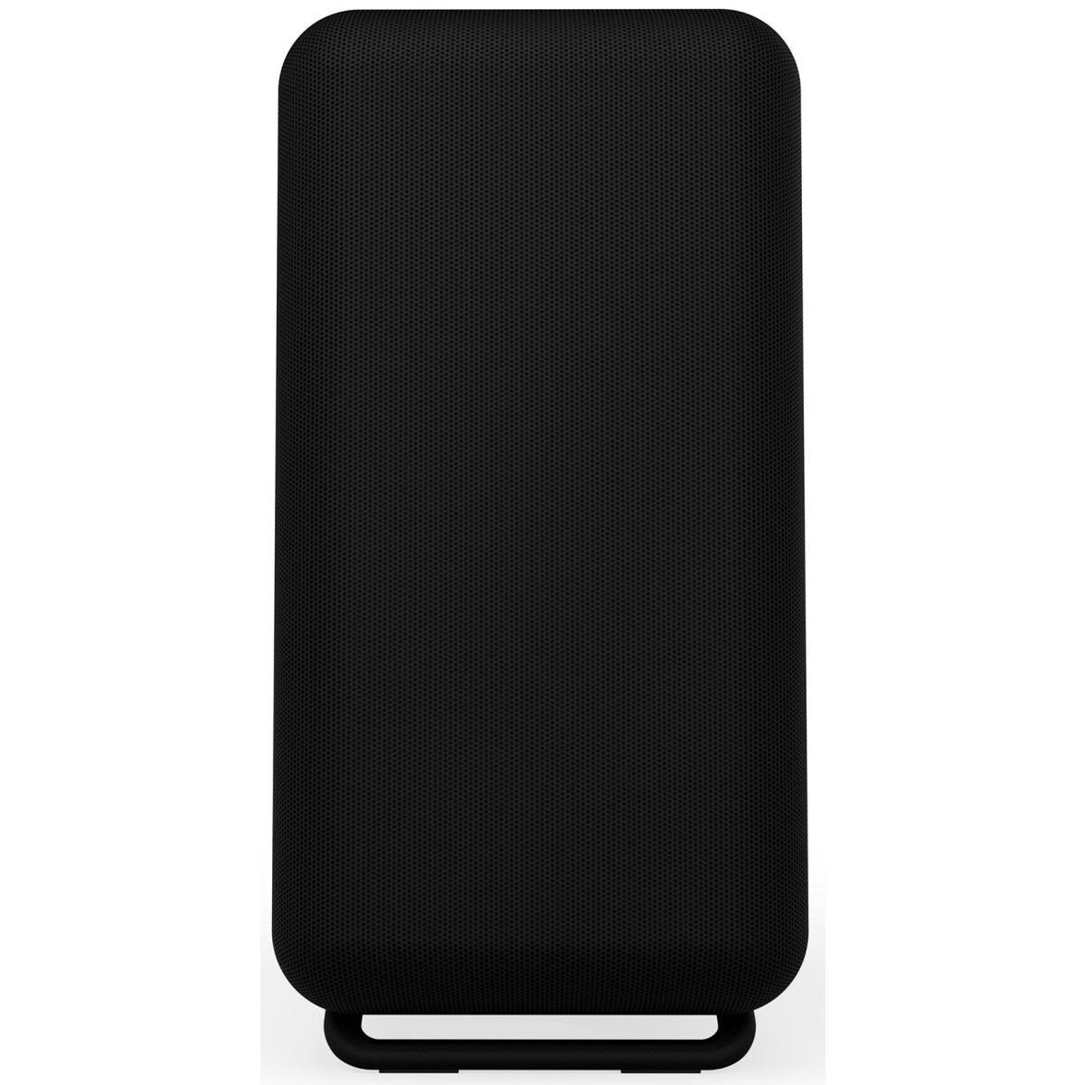 Корпус HYTE X50 Pitch Black - CS-HYTE-X50G-BB - фото 2