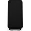 Корпус HYTE X50 Pitch Black - CS-HYTE-X50G-BB - фото 2