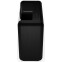 Корпус HYTE X50 Pitch Black - CS-HYTE-X50G-BB - фото 4