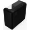 Корпус HYTE X50 Pitch Black - CS-HYTE-X50G-BB - фото 5