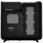 Корпус HYTE X50 Pitch Black - CS-HYTE-X50G-BB - фото 6