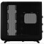 Корпус HYTE X50 Pitch Black - CS-HYTE-X50G-BB - фото 7
