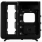 Корпус HYTE X50 Pitch Black - CS-HYTE-X50G-BB - фото 8