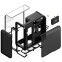 Корпус HYTE X50 Pitch Black - CS-HYTE-X50G-BB - фото 9