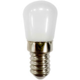 Светодиодная лампочка SmartBuy SBL-T25-05-40K-E14 (5 Вт, E14)