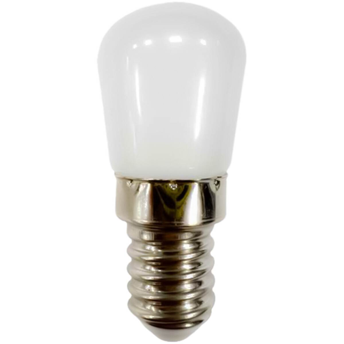 Светодиодная лампочка SmartBuy SBL-T25-05-40K-E14 (5 Вт, E14)