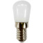 Светодиодная лампочка SmartBuy SBL-T25-05-40K-E14 (5 Вт, E14)