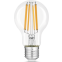 Филаментная лампочка Gauss Filament A60 2700K (20 Вт, E27) 10 шт. - 102902120