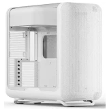 Корпус HYTE X50 Snow White (CS-HYTE-X50G-WW)