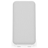 Корпус HYTE X50 Snow White (CS-HYTE-X50G-WW)