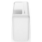 Корпус HYTE X50 Snow White (CS-HYTE-X50G-WW)