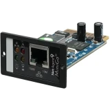 Карта сетевого управления Powercom KC502