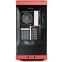 Корпус HYTE Y40 Black Cherry - CS-HYTE-Y40-BR - фото 2