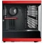 Корпус HYTE Y40 Black Cherry - CS-HYTE-Y40-BR - фото 3