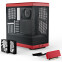 Корпус HYTE Y40 Black Cherry - CS-HYTE-Y40-BR - фото 6