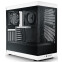 Корпус HYTE Y40 Panda - CS-HYTE-Y40-BW