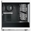 Корпус HYTE Y40 Panda - CS-HYTE-Y40-BW - фото 3