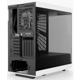 Корпус HYTE Y40 Panda (CS-HYTE-Y40-BW)