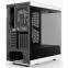Корпус HYTE Y40 Panda - CS-HYTE-Y40-BW - фото 4
