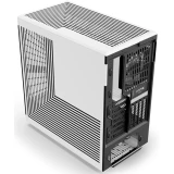 Корпус HYTE Y40 Panda (CS-HYTE-Y40-BW)