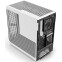 Корпус HYTE Y40 Panda - CS-HYTE-Y40-BW - фото 5