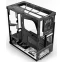 Корпус HYTE Y40 Panda - CS-HYTE-Y40-BW - фото 6