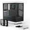 Корпус HYTE Y40 Panda - CS-HYTE-Y40-BW - фото 7