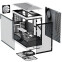 Корпус HYTE Y40 Panda - CS-HYTE-Y40-BW - фото 8