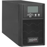 ИБП HIDEN EXPERT HE11001S
