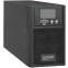 ИБП HIDEN EXPERT HE11001S