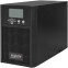 ИБП HIDEN EXPERT HE11001S - фото 2