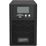 ИБП HIDEN EXPERT HE11001S