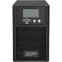 ИБП HIDEN EXPERT HE11001S - фото 3