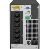 ИБП HIDEN EXPERT HE11001S