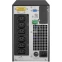 ИБП HIDEN EXPERT HE11001S - фото 4