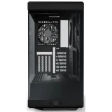 Корпус HYTE Y40 Pitch Black (CS-HYTE-Y40-B)