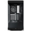 Корпус HYTE Y40 Pitch Black - CS-HYTE-Y40-B - фото 2