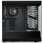 Корпус HYTE Y40 Pitch Black - CS-HYTE-Y40-B - фото 3