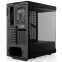 Корпус HYTE Y40 Pitch Black - CS-HYTE-Y40-B - фото 4