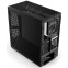 Корпус HYTE Y40 Pitch Black - CS-HYTE-Y40-B - фото 5
