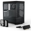 Корпус HYTE Y40 Pitch Black - CS-HYTE-Y40-B - фото 6