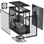 Корпус HYTE Y40 Pitch Black - CS-HYTE-Y40-B - фото 7