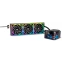Система жидкостного охлаждения Thermaltake MAGCurve 360 Ultra ARGB Black - CL-W453-PL12SW-A