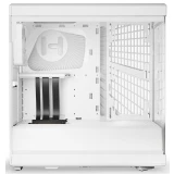 Корпус HYTE Y40 Snow White (CS-HYTE-Y40-WW)
