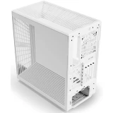Корпус HYTE Y40 Snow White (CS-HYTE-Y40-WW)