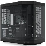 Корпус HYTE Y70 Pitch Black (CS-HYTE-Y70-B)