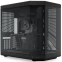 Корпус HYTE Y70 Pitch Black - CS-HYTE-Y70-B
