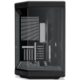 Корпус HYTE Y70 Pitch Black (CS-HYTE-Y70-B)