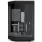 Корпус HYTE Y70 Pitch Black - CS-HYTE-Y70-B - фото 2